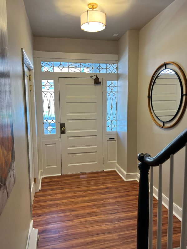 Photo - 210 W Chestnut St Unit 4