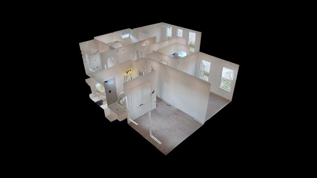 Photo - 751 Dumble St