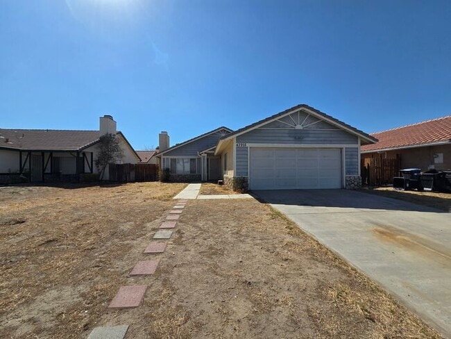 New Listing! - New Listing!