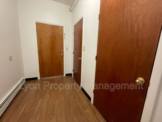 Photo - 50 Hedley Ave Unit 5