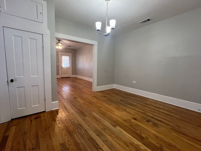 Photo - Bungalow Home in Central Waco