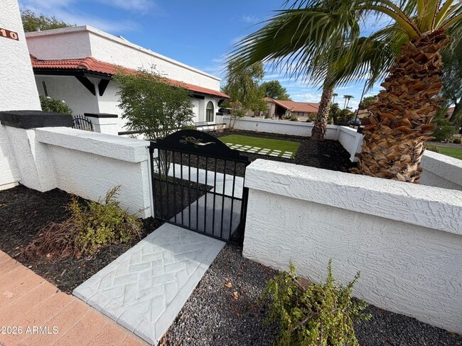 Photo - 7010 W Eugie Ave