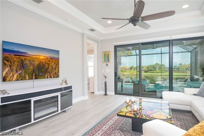Building Photo - 8013 Calle Canovas Ct