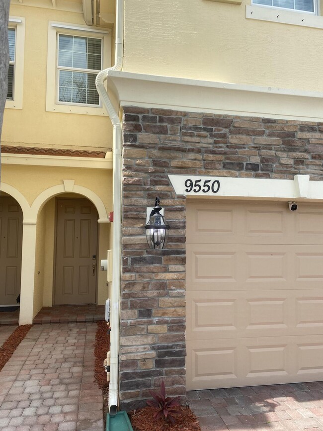 Photo - 9550 SW Purple Martin Way