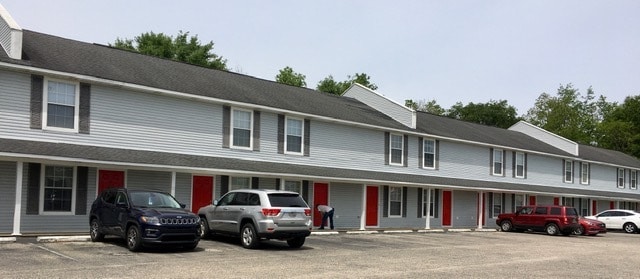 Photo - 321 Trammell St Unit 4