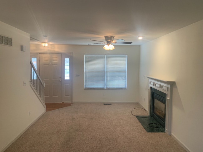 Photo - 55 Monterey Cypress Dr