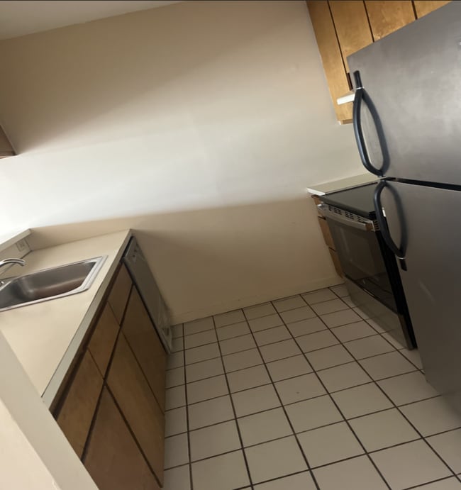 Photo - 163 South St Unit 46