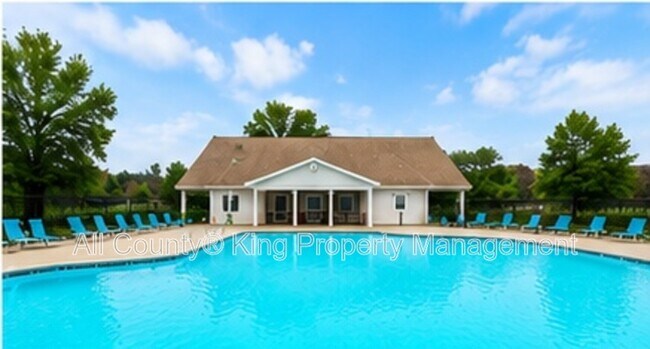342 Waterdown Dr Unit #10