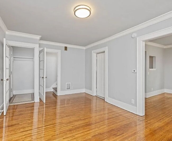 Photo - 191 Westfield St