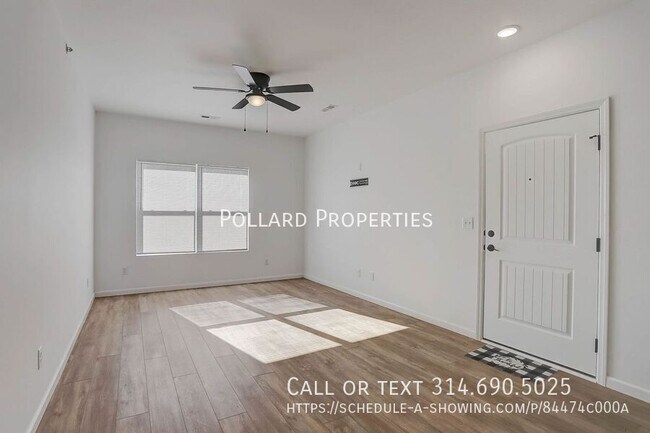 Photo - 422 Parkview Dr Unit 422