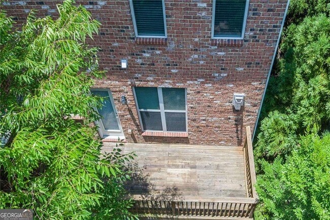 Photo - 3282 Ferncliff Ln