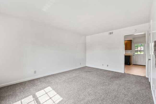 Photo - 276 Northridge Dr Unit 276-4