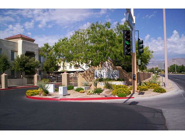 Photo - 1908 Desert Falls Ct Condo Unit 207