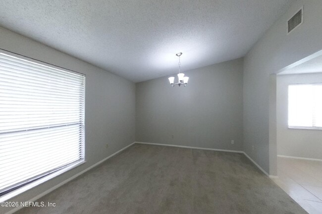 Photo - 8338 Knotts Landing Dr E