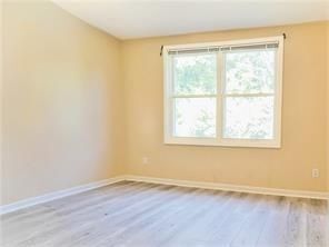 Photo - 895 Thoroughbred Trce