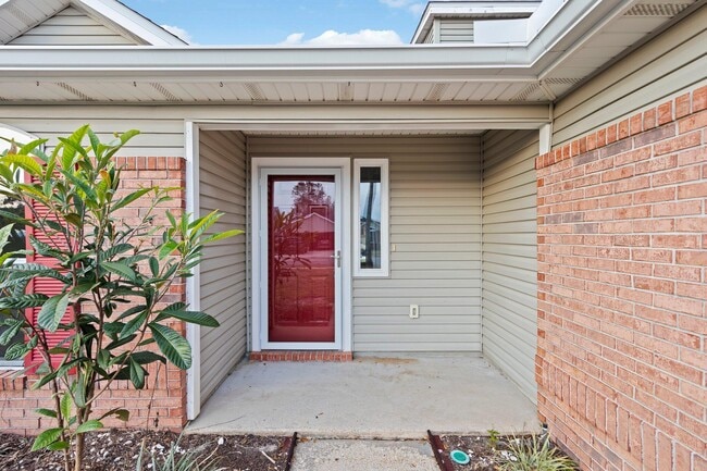 Photo - 3621 Goldsbys Way