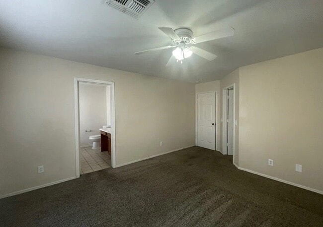 Photo - 7211 S 8th Terrace