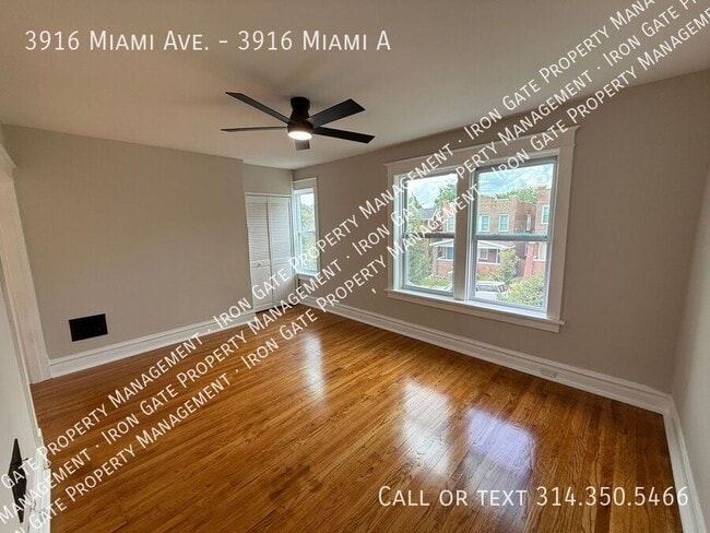 Building Photo - 3916 Miami St Unit 3916 Miami A Rental