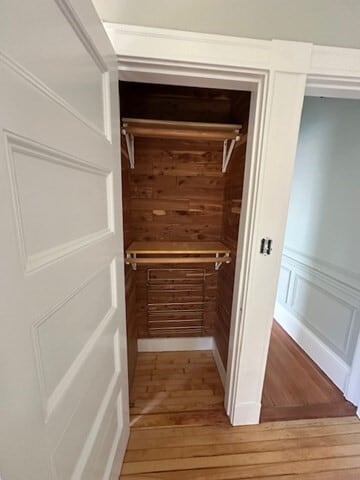 Photo - 46 Lawrence St