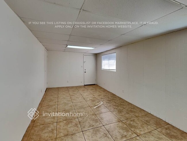 Photo - 6213 W Claremont St