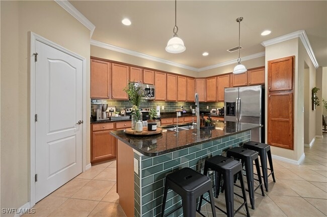 Photo - 13085 Cardeto Ct