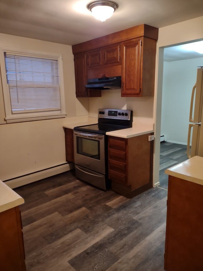 Photo - 4187 Lake Ave Unit 1