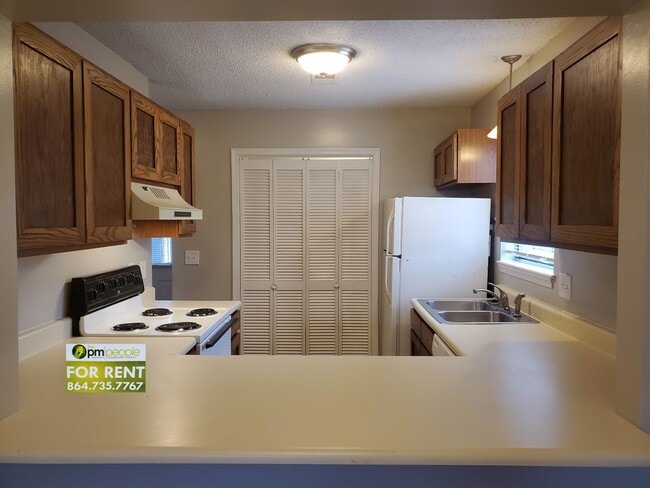 Photo - 3 Pointer Ln Unidad Pointer Ln 03B