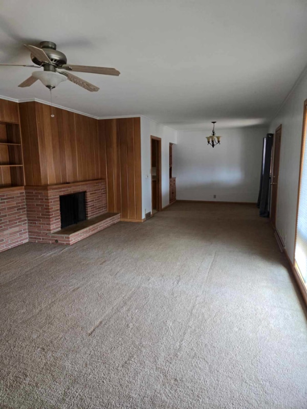 Photo - 1225 N 11th St