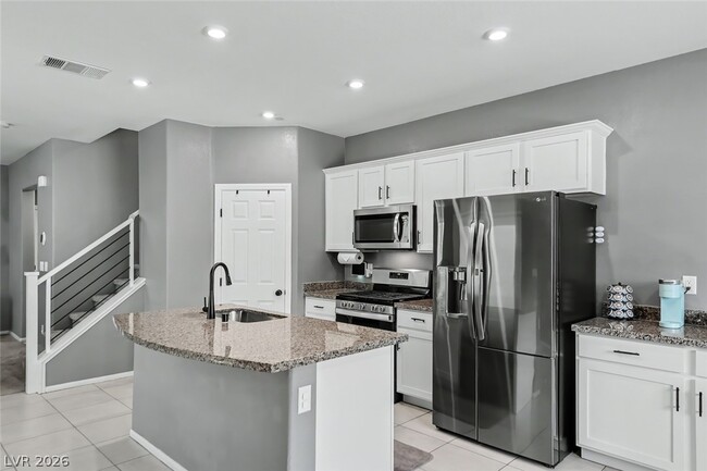 Photo - 10634 Sariah Skye Ave