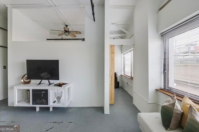 Photo - 120 Ralph McGill Blvd NE Unit APT 507