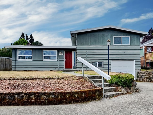 Building Photo - 7734 S Mission Dr