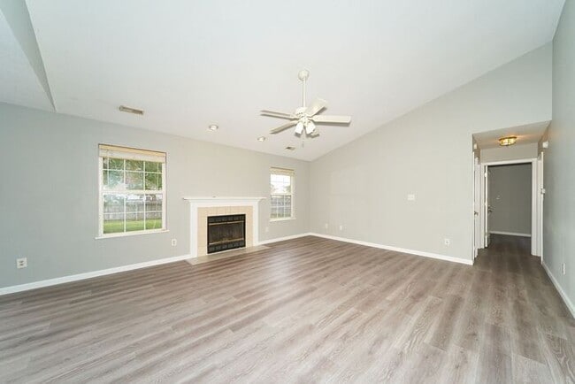 Photo - Newly Renovated 3 Bedroom Home in Avon Schools!