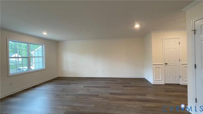 Photo - 4944 Bailey Woods Ln