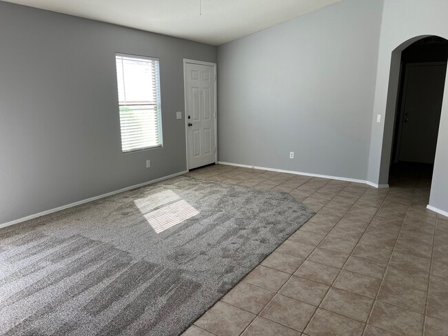 Photo - 6614 E Lush Vista View