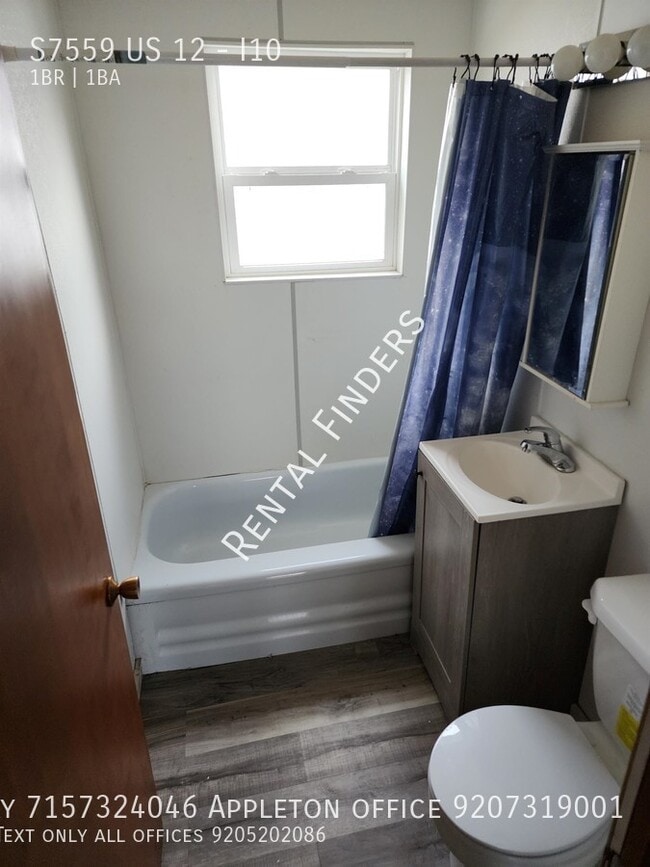 Photo - S7559 US-12 Unit I10