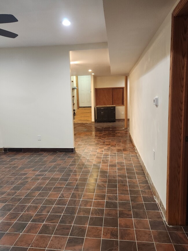 6110 N Mozart St Unit 0