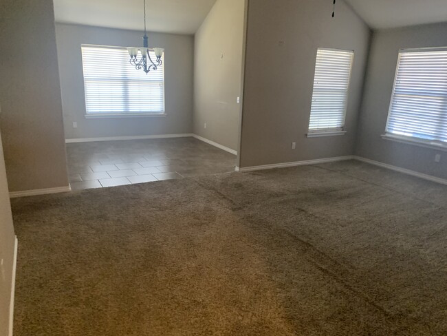 Photo - 12421 Edison Dr House