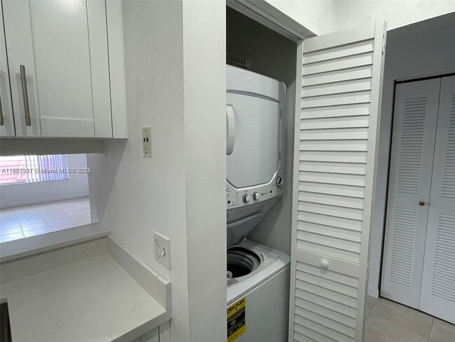 Photo - 3246 NW 103rd Terrace Unit 308-B