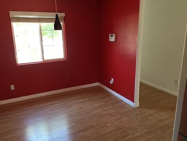 Photo - 6443 E Woodward Ave