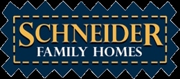 Schneider Family Homes