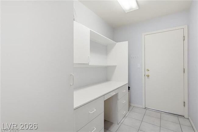 Photo - 10713 Paradise Point Dr