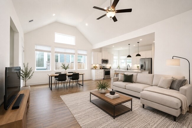Photo - 1535 Cathedral Bend Drive