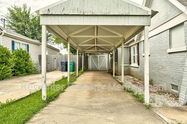 Photo - 1512 NW 41st St