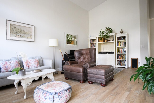 Photo - 3693 Miramontes Cir