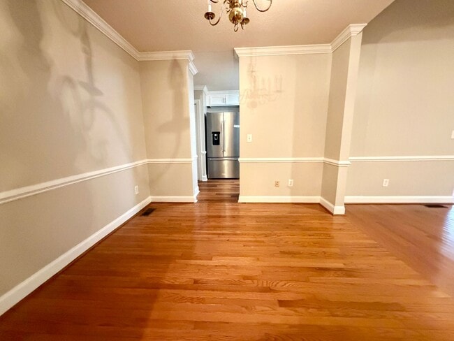 13 Box Turtle Ct