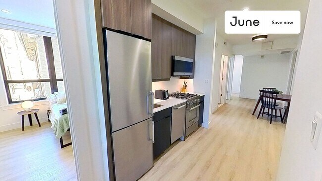 Photo - 2147 P St NW