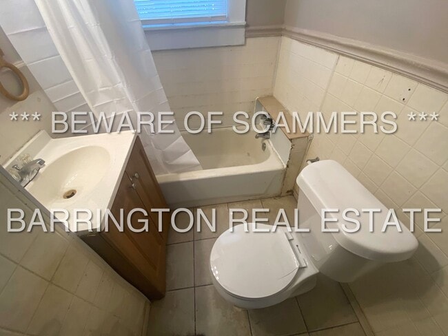 Photo - Birmingham - ZERO DEPOSIT!