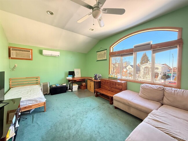 Photo - 245-80 61st Ave