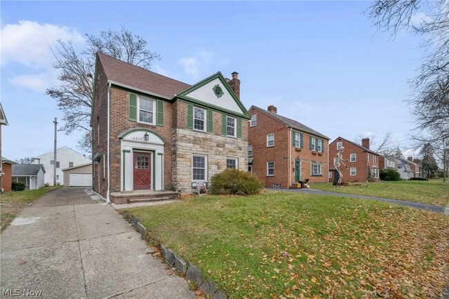 Photo - 16809 Scottsdale Blvd