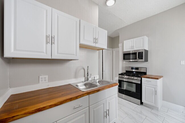 Photo - 3330 Fairfield Ave